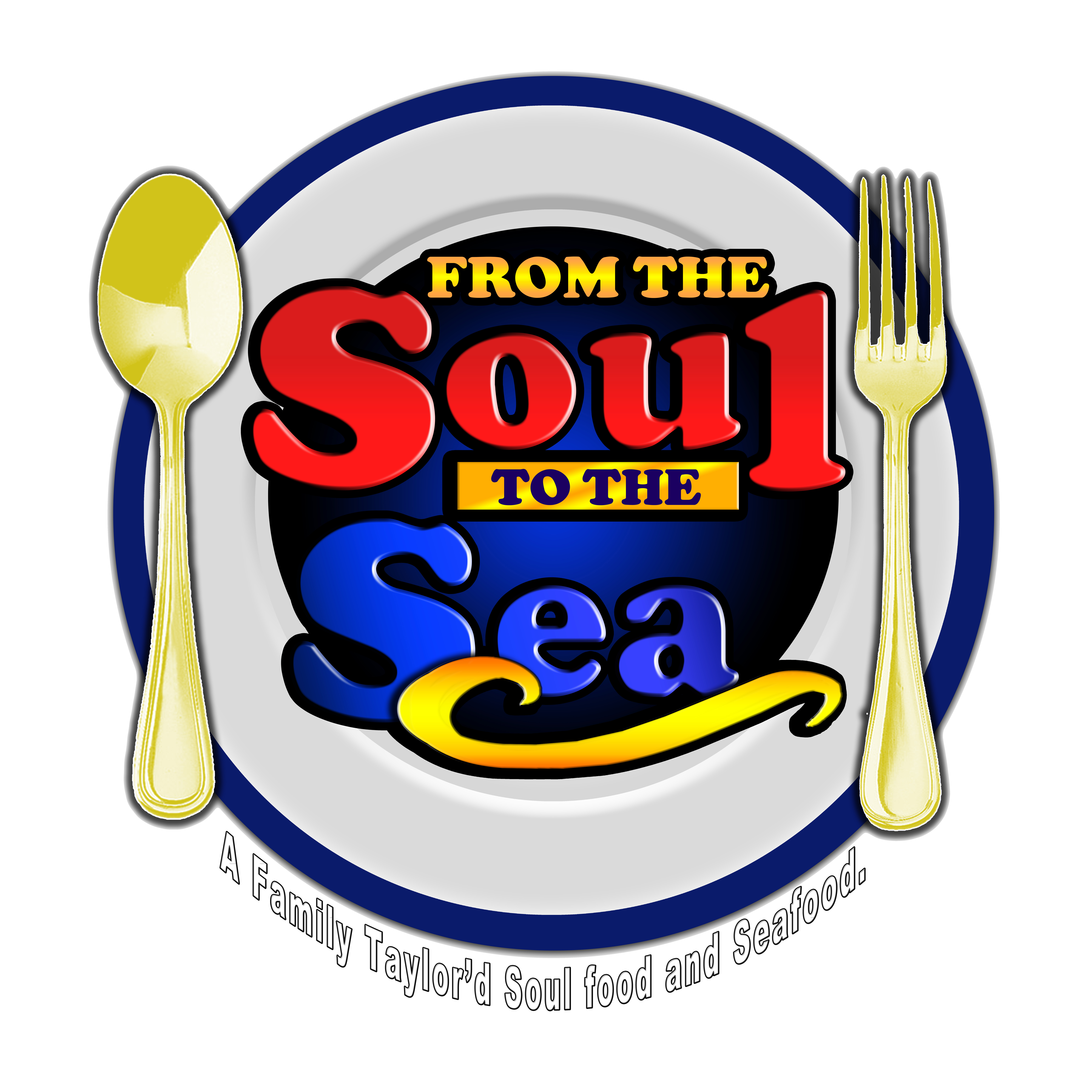 From The Soul To The Sea LLC